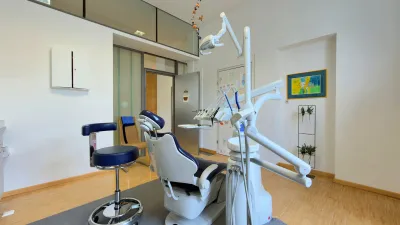 Gewerbeimmobilie mieten in Klagenfurt – € 1.457 – Bild 3 von 13