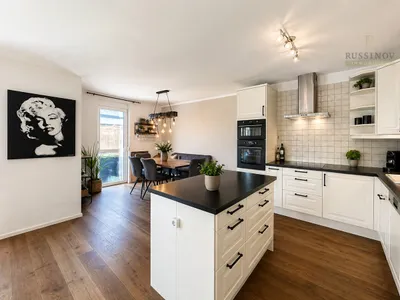 3-Zimmer-Wohnung kaufen in Klagenfurt – 95,35 m², € 419.800 – Bild 3 von 15