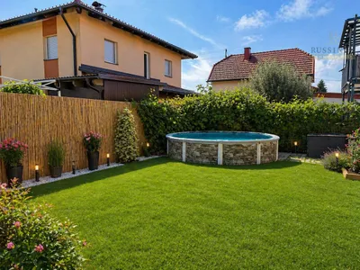 3-Zimmer-Wohnung kaufen in Klagenfurt – 95,35 m², € 419.800 – Bild 2 von 15