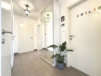 3-Zimmer-Wohnung kaufen in Klagenfurt – 95,35 m², € 419.800 – Bild 9 von 15