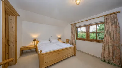 Grundstück kaufen in Kitzbühel – 1 253 m², € 5.900.000 – Bild 19 von 22