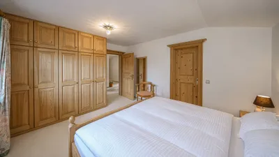 Grundstück kaufen in Kitzbühel – 1 253 m², € 5.900.000 – Bild 20 von 22