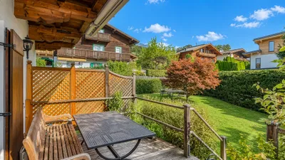 Grundstück kaufen in Kitzbühel – 1 253 m², € 5.900.000 – Bild 8 von 22