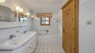 Grundstück kaufen in Kitzbühel – 1 253 m², € 5.900.000 – Bild 21 von 22