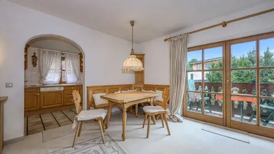 Grundstück kaufen in Kitzbühel – 1 253 m², € 5.900.000 – Bild 16 von 22