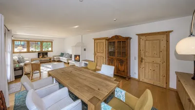 Grundstück kaufen in Kitzbühel – 1 253 m², € 5.900.000 – Bild 3 von 22