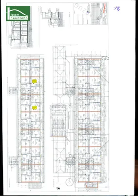 Gewerbeimmobilie kaufen in Leibnitz – 113,79 m², € 229.000 – Bild 7 von 7