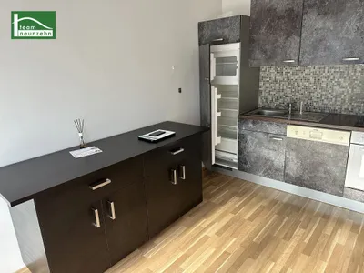 Gewerbeimmobilie kaufen in Leibnitz – 113,79 m², € 229.000 – Bild 3 von 7