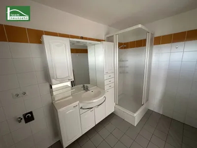 Gewerbeimmobilie kaufen in Leibnitz – 113,79 m², € 229.000 – Bild 5 von 7