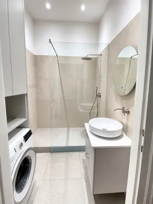 2-Zimmer-Wohnung kaufen in Wien – 60,97 m², € 440.000 – Bild 5 von 7