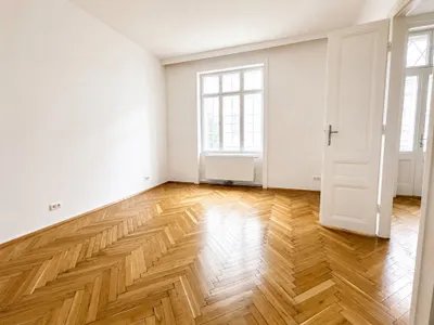 2-Zimmer-Wohnung kaufen in Wien – 60,97 m², € 440.000 – Bild 3 von 7