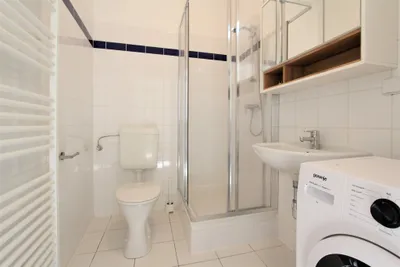 1-Zimmer-Wohnung mieten in Wien – 23 m², € 890 – Bild 6 von 6
