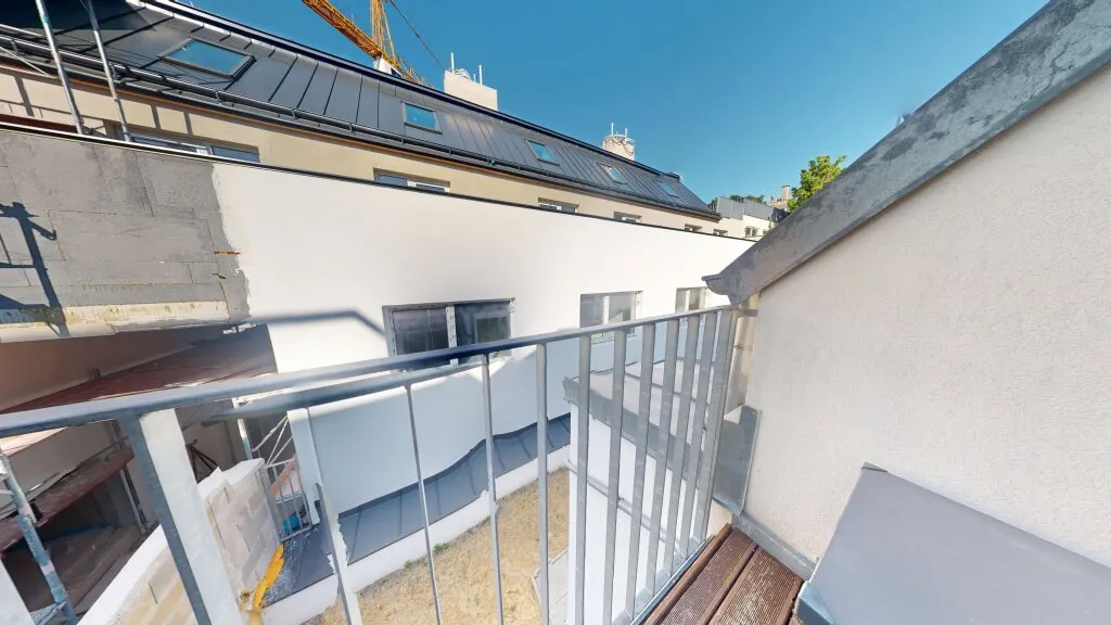 Townhouse - Once in a Lifetime Chance! - Ansicht 3