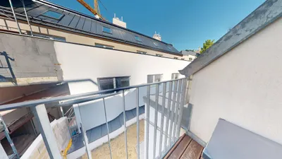 5-Zimmer-Haus kaufen in Wien – 174 m², € 599.000 – Bild 3 von 45