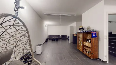 5-Zimmer-Haus kaufen in Wien – 174 m², € 599.000 – Bild 36 von 45