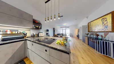 5-Zimmer-Haus kaufen in Wien – 174 m², € 599.000 – Bild 26 von 45
