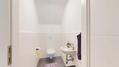 5-Zimmer-Haus kaufen in Wien – 174 m², € 599.000 – Bild 11 von 45
