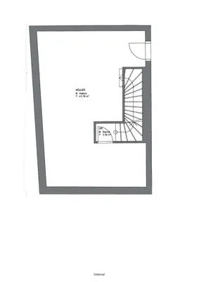 5-Zimmer-Haus kaufen in Wien – 174 m², € 599.000 – Bild 42 von 45