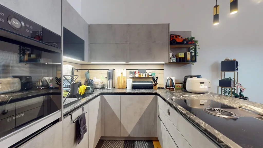 Townhouse - Once in a Lifetime Chance! - Ansicht 2