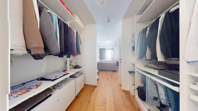 5-Zimmer-Haus kaufen in Wien – 174 m², € 599.000 – Bild 21 von 45