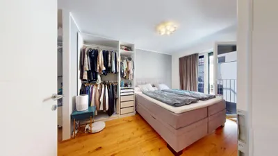 5-Zimmer-Haus kaufen in Wien – 174 m², € 599.000 – Bild 14 von 45