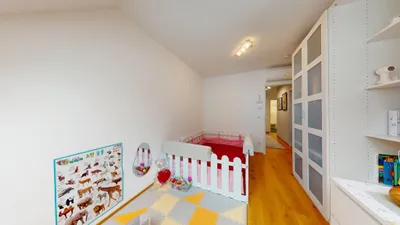 5-Zimmer-Haus kaufen in Wien – 174 m², € 599.000 – Bild 13 von 45