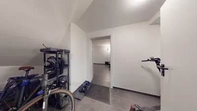 5-Zimmer-Haus kaufen in Wien – 174 m², € 599.000 – Bild 39 von 45