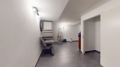 5-Zimmer-Haus kaufen in Wien – 174 m², € 599.000 – Bild 35 von 45