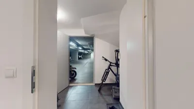 5-Zimmer-Haus kaufen in Wien – 174 m², € 599.000 – Bild 40 von 45