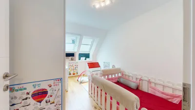 5-Zimmer-Haus kaufen in Wien – 174 m², € 599.000 – Bild 12 von 45
