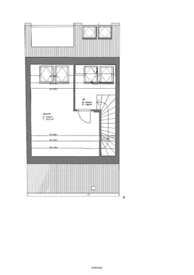 5-Zimmer-Haus kaufen in Wien – 174 m², € 599.000 – Bild 45 von 45