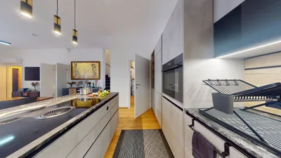 5-Zimmer-Haus kaufen in Wien – 174 m², € 599.000 – Bild 25 von 45