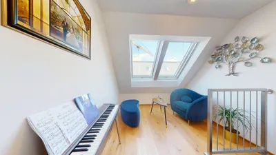 5-Zimmer-Haus kaufen in Wien – 174 m², € 599.000 – Bild 7 von 45