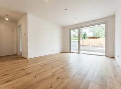 2-Zimmer-Wohnung kaufen in Tulln – 50,58 m², € 275.000 – Bild 4 von 29