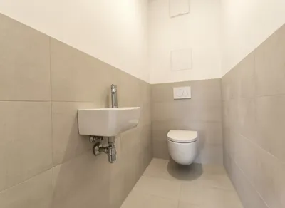 2-Zimmer-Wohnung kaufen in Tulln – 50,58 m², € 275.000 – Bild 9 von 29