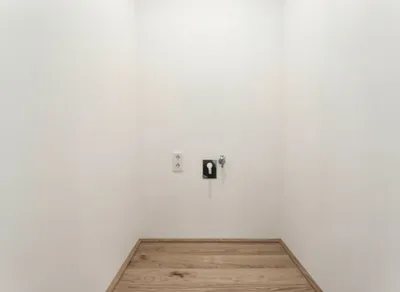 2-Zimmer-Wohnung kaufen in Tulln – 50,58 m², € 275.000 – Bild 10 von 29