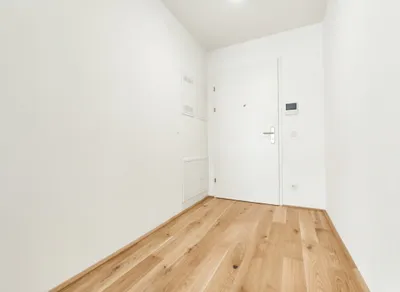2-Zimmer-Wohnung kaufen in Tulln – 50,58 m², € 275.000 – Bild 11 von 29