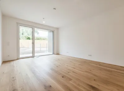2-Zimmer-Wohnung kaufen in Tulln – 50,58 m², € 275.000 – Bild 5 von 29