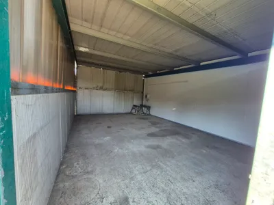 Immobilie mieten in Südoststeiermark – 46 m², € 50 – Bild 3 von 5