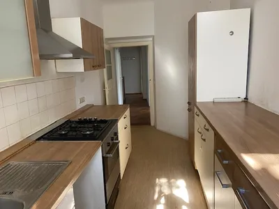 3-Zimmer-Wohnung kaufen in Wien – 85 m², € 270.000 – Bild 9 von 18