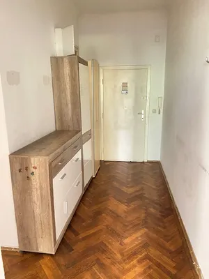 3-Zimmer-Wohnung kaufen in Wien – 85 m², € 270.000 – Bild 12 von 18