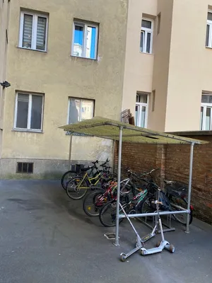 3-Zimmer-Wohnung kaufen in Wien – 85 m², € 270.000 – Bild 15 von 18