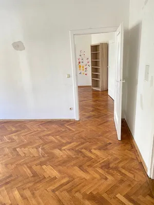 3-Zimmer-Wohnung kaufen in Wien – 85 m², € 270.000 – Bild 4 von 18