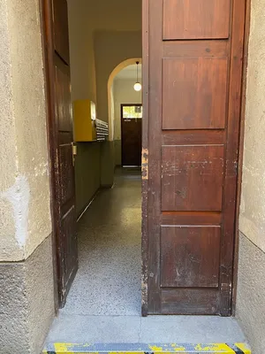 3-Zimmer-Wohnung kaufen in Wien – 85 m², € 270.000 – Bild 18 von 18