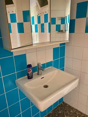 3-Zimmer-Wohnung kaufen in Wien – 85 m², € 270.000 – Bild 7 von 18