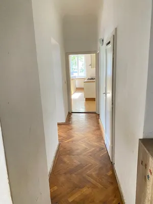 3-Zimmer-Wohnung kaufen in Wien – 85 m², € 270.000 – Bild 5 von 18
