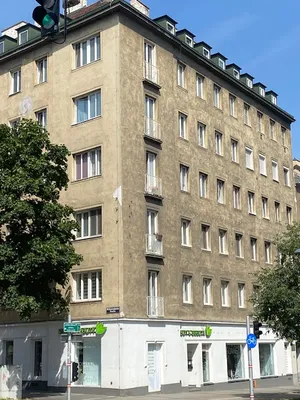 3-Zimmer-Wohnung kaufen in Wien – 85 m², € 270.000 – Bild 14 von 18