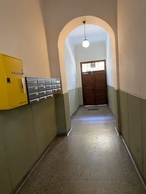3-Zimmer-Wohnung kaufen in Wien – 85 m², € 270.000 – Bild 17 von 18