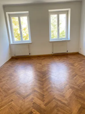 3-Zimmer-Wohnung kaufen in Wien – 85 m², € 270.000 – Bild 2 von 18