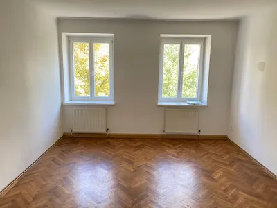 3-Zimmer-Wohnung kaufen in Wien – 85 m², € 270.000 – Bild 3 von 18